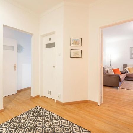 Guestready - Spacious Apt Near Cascais City Centre Extérieur photo