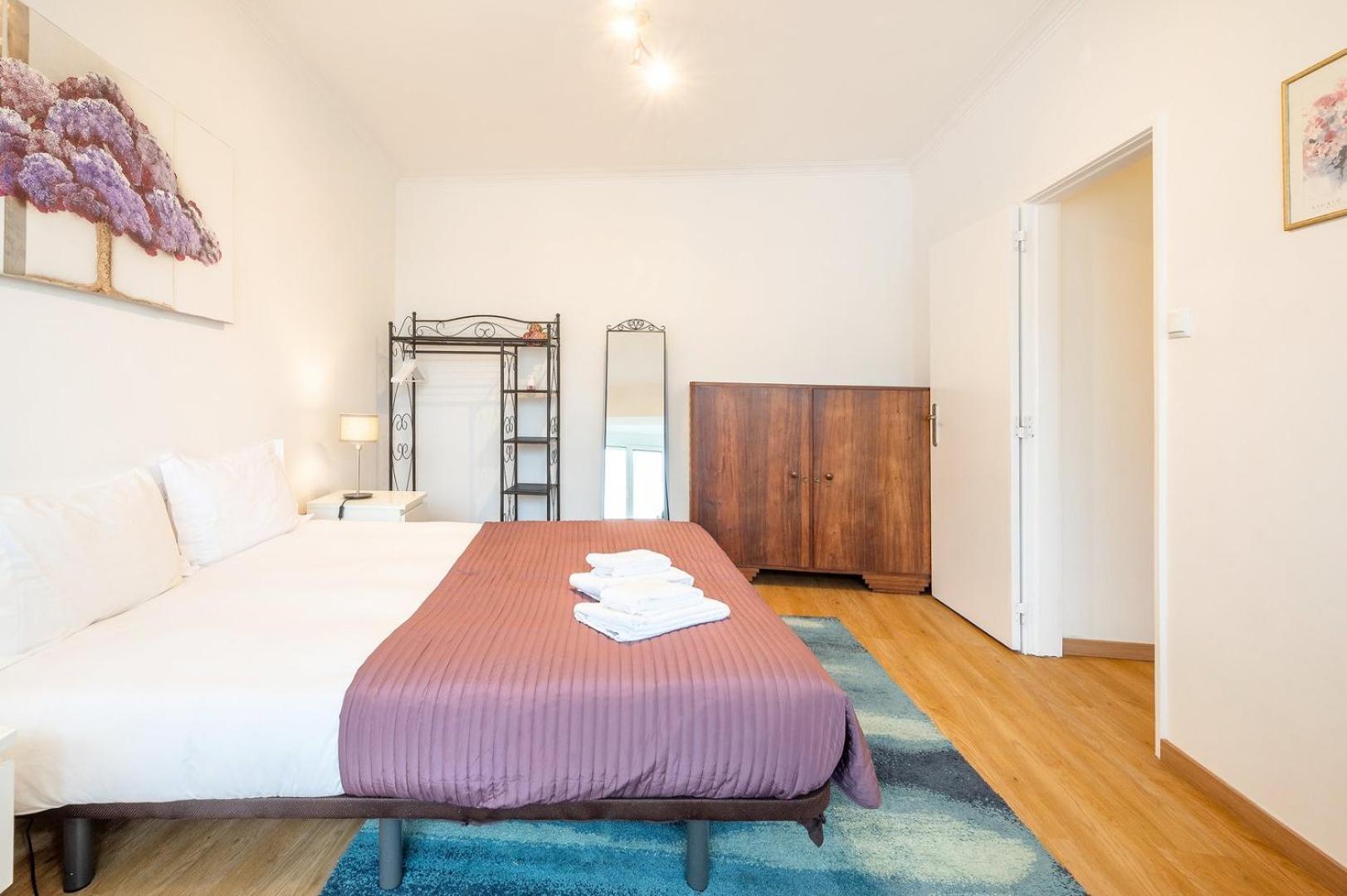 Guestready - Spacious Apt Near Cascais City Centre Extérieur photo