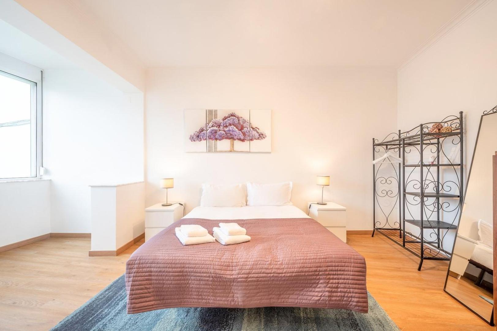 Guestready - Spacious Apt Near Cascais City Centre Extérieur photo